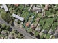 216 Tripoli Road, Point England, Auckland - Carousel 1
