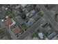 1/71 Edinburgh Street, Spreydon, Christchurch - Carousel 1
