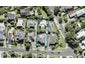 2/12 Clifton Road, Waiake, North Shore City - Carousel 1