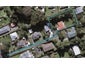 59B Seaview Road, Marfell, New Plymouth - Carousel 1