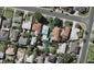 4/21 Ayr Road, Pakuranga, Auckland - Carousel 1