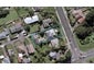 34 Lawry Street, Blagdon, New Plymouth - Carousel 1