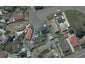 9 Lomax Place, Islington, Christchurch - Carousel 1