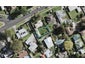 32D Youngs Road, Papakura, Papakura - Carousel 1