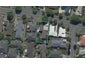 66 Apsley Drive, Avonhead, Christchurch - Carousel 1