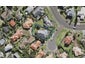 3 Alice Place, Hillcrest, Auckland - Carousel 1