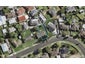 17A Bedlington Avenue, Manurewa, Auckland - Carousel 1