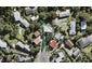 25A Capilano Place, Glenfield, Auckland - Carousel 1