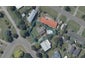 14 Halkett Street, Darfield, Darfield - Carousel 1