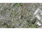 6/32 Brandon Road, Glen Eden, Auckland - Carousel 1