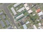 5 Kawakawa Street, Whanganui East, Whanganui - Carousel 1