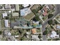 3A Barker Road, Marewa, Napier - Carousel 1
