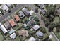 4 Mcfarlane Street, Oakura, Oakura - Carousel 1