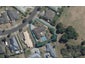 13 Limousin Place, Grandview Heights, Hamilton - Carousel 1