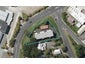 2 Anzac Road, Morningside, Whangarei - Carousel 1