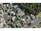 74 Eugenia Rise, Totara Heights, Auckland - Carousel 1