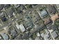 10 Palm Avenue, Hokowhitu, Palmerston North - Carousel 1