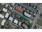 1/75 Bordesley Street, Phillipstown, Christchurch - Carousel 1