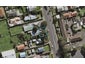 1 Haumako Place, Otahuhu, Auckland - Carousel 1