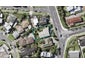 13 Pigeon Mountain Road, Half Moon Bay, Auckland - Carousel 1