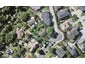 80 Cheriton Road, Mellons Bay, Auckland - Carousel 1