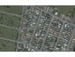 16 Glenrowan Avenue, Avondale, Christchurch - Carousel 1