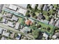 208 Moore Street, Howick, Auckland - Carousel 1