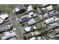 7 Sackville Street, Fitzroy, New Plymouth - Carousel 1