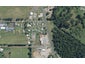 16 Parapara Rd (State Highway, 4), RAETIHI - Carousel 1