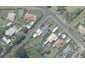 10 District Road, Roseneath, Port Chalmers - Carousel 1
