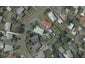 9 Sinclair Avenue, Highbury, Palmerston North - Carousel 1