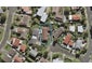 2/7 Abelia Place, Papatoetoe, Auckland - Carousel 1