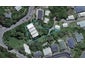 2/6 Whaui Street, Vogeltown, Wellington - Carousel 1
