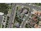 3 Raphoe Road, Flat Bush, Auckland - Carousel 1