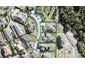 23 Trotting Terrace, Fairview Heights, Auckland - Carousel 1