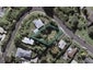 186A Huatoki Street, Upper Vogeltown, New Plymouth - Carousel 1
