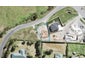 10 CHRISTIAN RD, Swanson, Auckland - Carousel 1