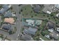 15 Becmead Drive, Harewood, Christchurch - Carousel 1