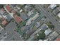 3/160 Breezes Road, Aranui, Christchurch - Carousel 1