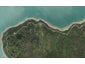 0 Sandy Bay, Black Rock, MARLBOROUGH SOUNDS - Carousel 1