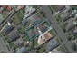 2/11A Mavin Road, Hoon Hay, Christchurch - Carousel 1