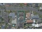 1/11 Beauford Place, Parklands, Christchurch - Carousel 1