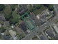 2/79 Halton Street, Strowan, Christchurch - Carousel 1