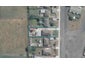 41 Whitcombe Street, Temuka - Carousel 1
