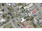 5 Bristol Street, Trentham, Upper Hutt - Carousel 1