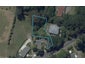 36 Tiritoa Terrace, Feilding, Feilding - Carousel 1