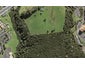 34 Te Aniwaniwa Terrace, Albany, Auckland - Carousel 1