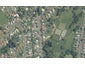 24 Centennial Avenue, Te Aroha, Te Aroha - Carousel 1