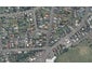 12 Newman Street, Waimataitai, Timaru - Carousel 1