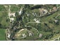 306 Pomona Road, Upper Moutere - Carousel 1